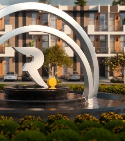 R-DOT-HILLS Brochure Artwork AR-EN TK01-28